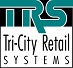 TRS small logo