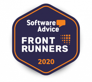 Software Advice Frontrunners for Retail POS Sep-20