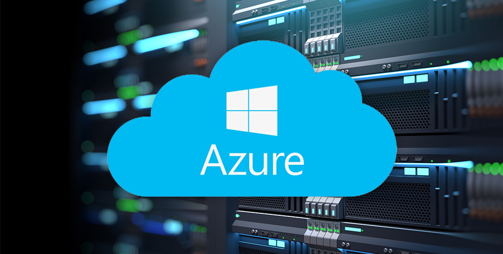 Azure MyPOS Announcement Featured