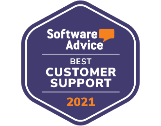 best customer support 2021