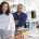 retail shop owners